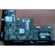 BN94-04227D, BN94-04495V, BN41-01549B, BN41-01549C, SAMSUNG UE32C5100, UE40C5100, UE46C5100, MAIN BOARD